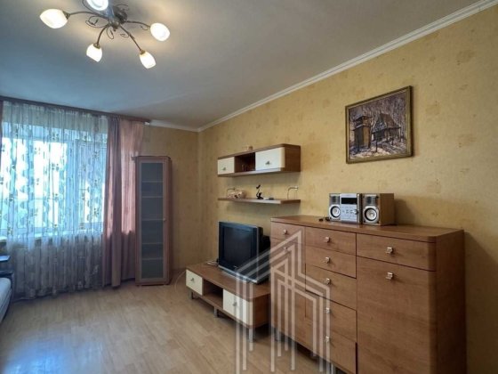 оренда квартири. м.житомирська 5 хв пішки. Святошинська Київ