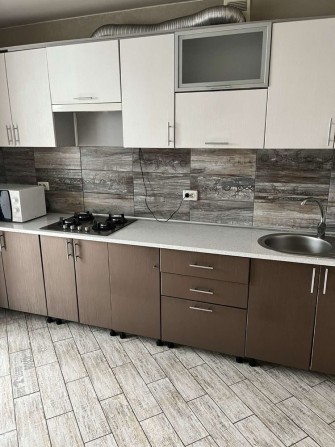 Довгострокова оренда 1к ,Порика - фото 1