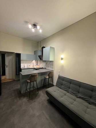 Оренда Квартира 55м2 Центр Хрещатик ЦУМ - фото 1
