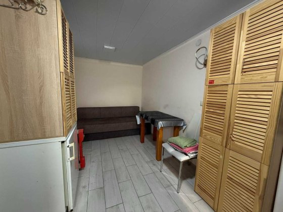 Здається квартира студія з усім необхідним Вінниця