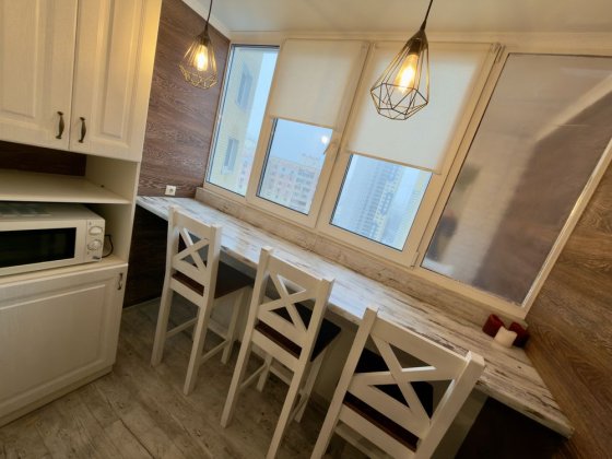 ВІД ВЛАСНИКА, ЖК Евріка, 2К,  ГЕНЕРАТОР, вул. Здановської, М Іподром Київ