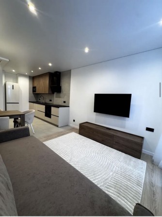 Без комісії!!Здам 3-х кімн квартиру, Варшавський 2,3,плюс,Діброва - фото 1