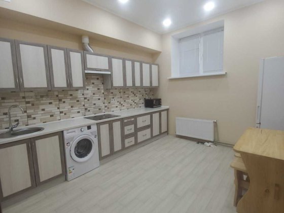 Оренда 2 кімнатної квартири ЖК Барський Вінниця