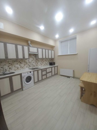 Оренда 2 кімнатної квартири ЖК Барський - фото 1