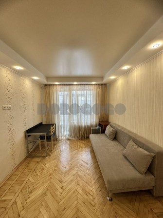 Оренда 1к квартири вул. Тампере 13А - фото 1