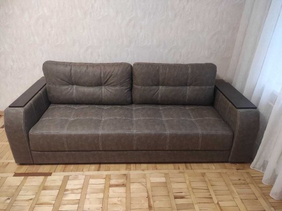 Оренда 1кім. р-н Вишенька проспект Космонавтів 78 Ціна 11тис+ Винница