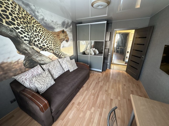 Оренда 2 кімнатна квартиру - фото 1