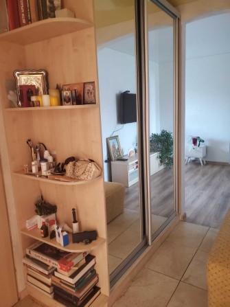 Довгострокова оренда квартири - фото 1