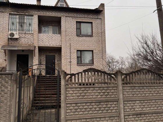 Аренда 4х комн квартиры Запорожье