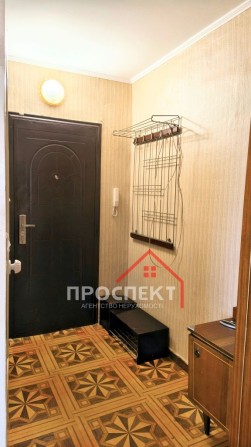 Оренда 1-кімнатної квартири у Шевченківському районі - фото 1