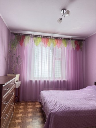 Сдам двухкомнатную квартиру, ул. Воронежская - фото 1