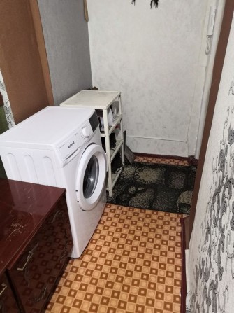 Сдам 1к.кв 12 Квартал Инженерная - фото 1