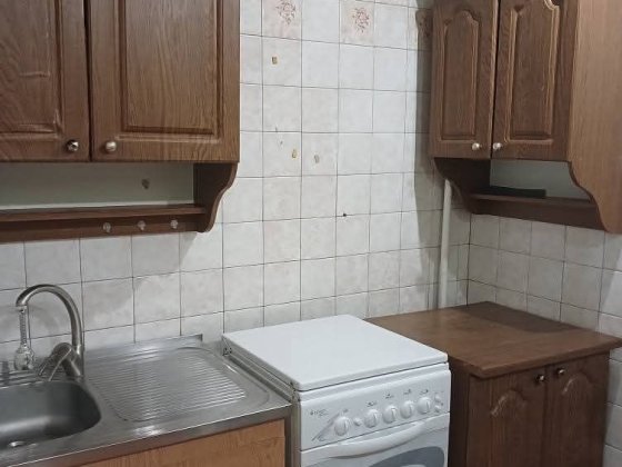 Здається 2х кімнатна квартира  Олександрівський район  ДЛЯ  РОДИНИ Запоріжжя