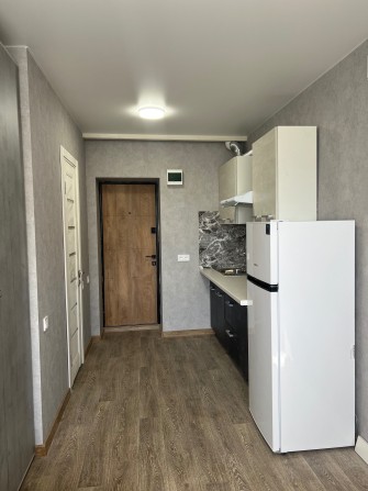 Первая сдача. Аренда 1 к смарт квартиры 12 квартал - фото 1