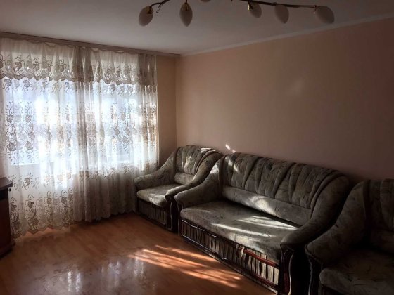 Оренда  1кім в центрі Житомир