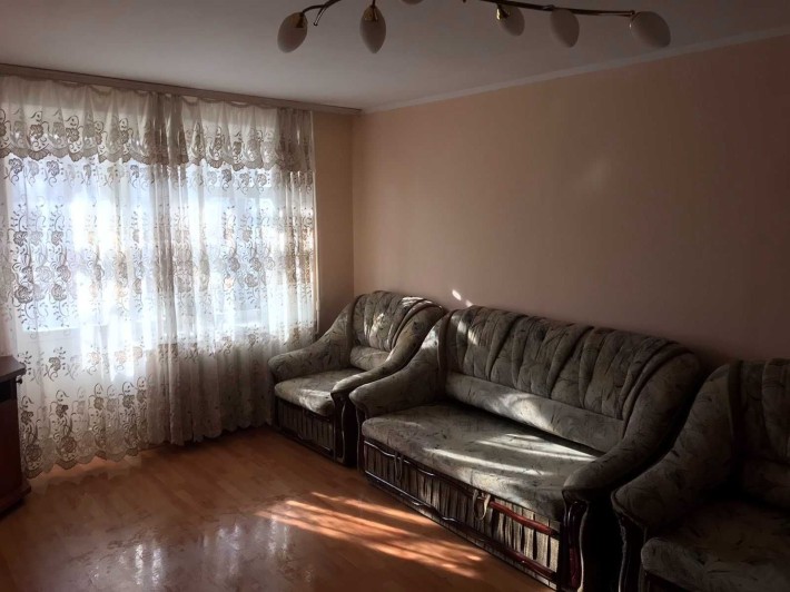 Оренда  1кім в центрі - фото 1