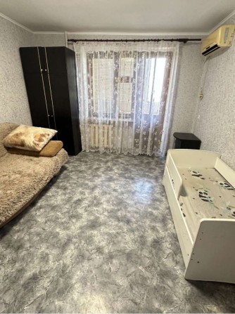 Сдам 1-комнатную квартиру Тополь-3 - фото 1