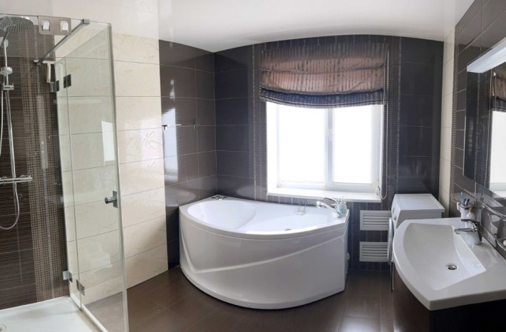 Сдам 3 комн. Можно для командировочных.Бородинский р-н - фото 1