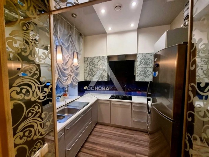 Аренда квартиры ул. Винтера, правый берег, семье - фото 1