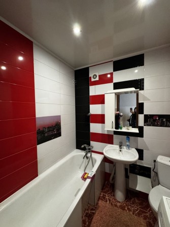 Сдается 1 комн, квартира ул. Воронежская - фото 1