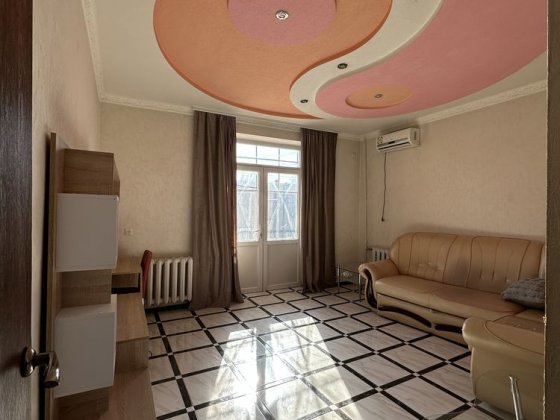 2к. Бульвар Шевченка , окремі кімнати. Запоріжжя