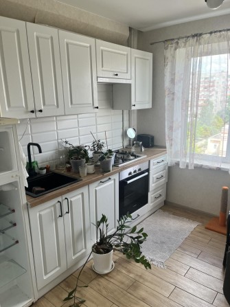 Сдам 2х ком.кв. на Песках - фото 1