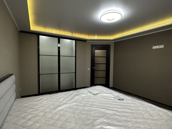 Оренда 1 кімнатної з ремонтом на Крошні Житомир