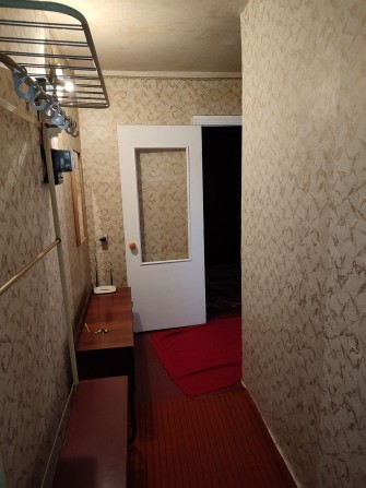 Сдам 1 комнатную квартиру - фото 1