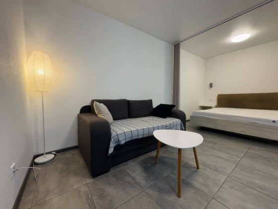 Аренда 1к ЖК Ривер Парк победа Набережный Квартал Днепр