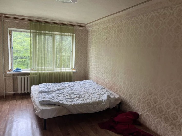 Сдам свою 2-комнатную квартиру от собственника. Без комиссии. - фото 1