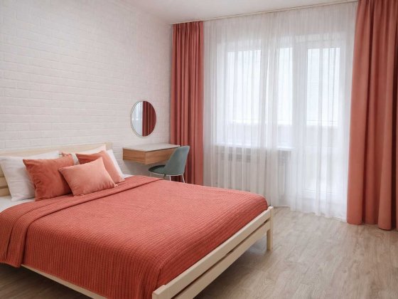 оренда 1к кв Крушильницької Позняки Харківська Дарницький ТРЦ Піраміда Київ