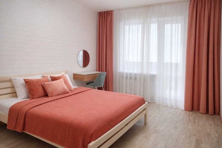 оренда 1к кв Крушильницької Позняки Харківська Дарницький ТРЦ Піраміда - фото 1