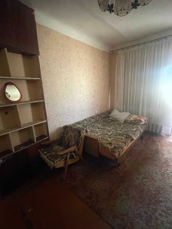 Здам 1к квартиру Олександра Поля пр. 58 - фото 1