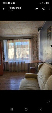 Сдам 1 комнатную квартиру - фото 1