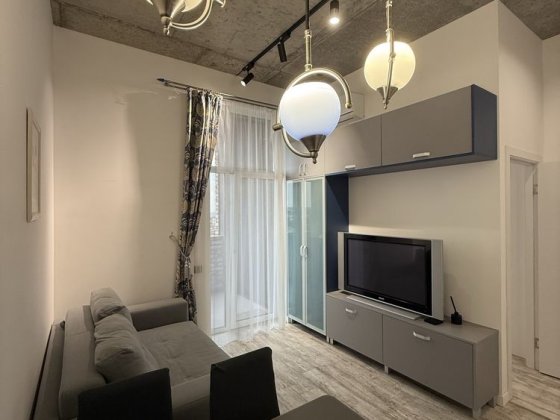 Аренда ЖК Лофт Смарт, Loft, центр, новострой Дніпро