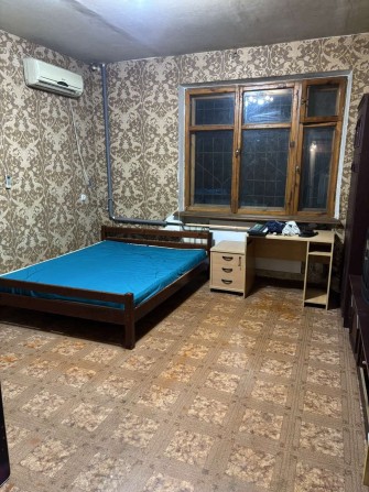 Сдам 1к квартиру  ул.Смольная ( р-н Холодильной) - фото 1