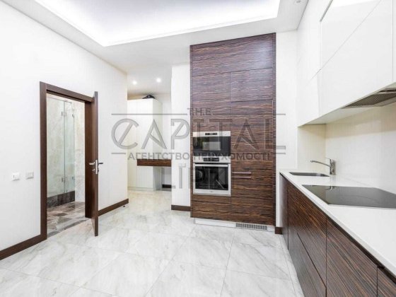 Оренда 3к квартири ЖК Новопечерські Липки Драгомирова Чорна Гора Киев Київ