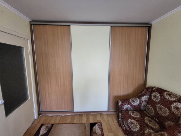 Оренда 1к на Київській - фото 1