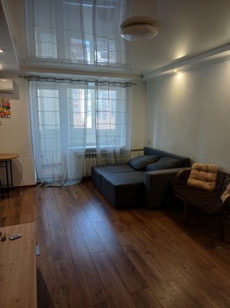 Сдам 1комнатную квартиру на Поля - фото 1