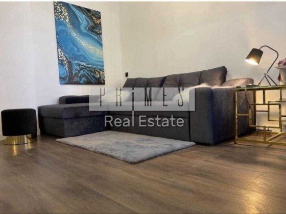 Оренда 2к квартири, ЖК Новопечерська Вежа, вул. Михайла Бойчука, 41Б Киев