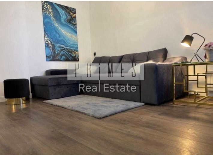 Оренда 2к квартири, ЖК Новопечерська Вежа, вул. Михайла Бойчука, 41Б - фото 1