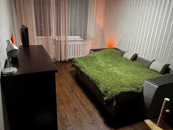 Оренда 2 к квартири р-н Київської Вінниця