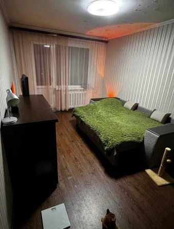 Оренда 2 к квартири р-н Київської - фото 1