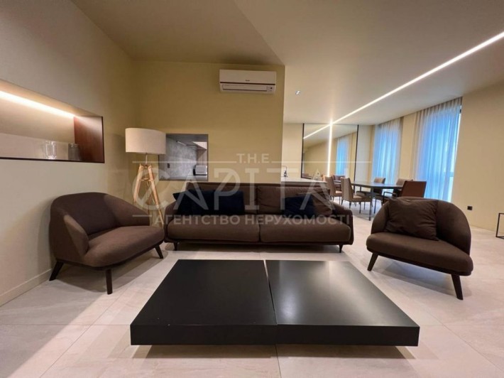 Оренда квартири АВТОНОМНА ‼️ ЦЕНТР ‼️ Антоновича ЖК Чикаго ‼️ ІНВЕРТОР - фото 1