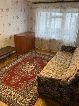 6000 грн Оренда 1 кім квартира вул Чарівна  р-н Золота осінь - фото 1