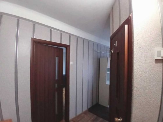 Сдам 1комн.  Хортицкий р-н. Запоріжжя