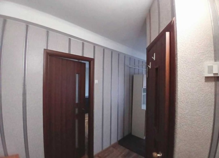 Сдам 1комн.  Хортицкий р-н. - фото 1