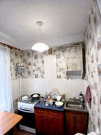 Сдается 1 комн кв-ра Хортицкий р-н - фото 1