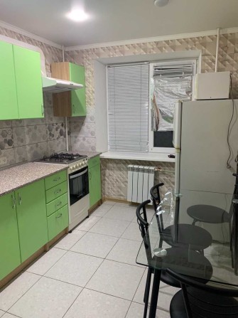 2-кмн.кв., 3/9, ремонт, ул. Европейская, р-н рынка. - фото 1