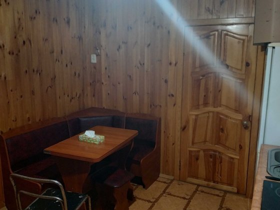 Сдам 1 комн.квартиру вільна Запоріжжя